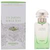 Hermès Hermes Un Jardin Sur Le Toit Eau De Toilette Spray 50ml
