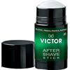 Victor After Shave Stick - dopobarba uomo - 75 ml