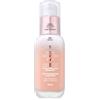 Deborah Milano - Skin Booster MAT Fondotinta in Siero SPF 15, N.3 Medium, Energizzante e Illuminante, con Vitamina C, Effetto Naturale, Uniforma l'Incarnato, 30 ml
