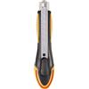Maped Cutter 18 Mm Bimateriale