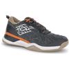 Lotto Raptor Hyperpulse 100 II scarpa da tennis per tutte le superfici