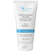 The Organic Pharmacy - Purifying Seaweed Clay Mask Confezione 60 Ml