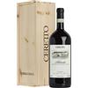 Ceretto BAROLO DOCG 2019 Magnum Ceretto