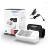 Omron M6 Comfort Afib Misuratore di pressione da braccio NUOVO 2024 + Alimentatore cod HEM-7380-E-alim