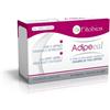 FITOBIOS Srl adipecal 30 compresse 950mg