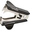 Q-Connect Connect Staple remover Black