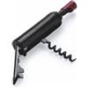 Apribottiglie magnetico personalizzabile Wine personalizzate o neutre
