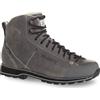 DOLOMITE 54 High Fg Evo GORE-TEX