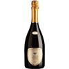 Villa - Cuvette Brut - Millesimato 2016 - Franciacorta - 75cl