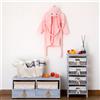 CARILLO SPA RIVIERA - ACCAPPATOIO BABY ANIMAL - SHEEP