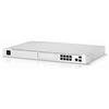 UBIQUITI Switch UBIQUITI UDM-PRO