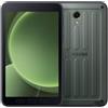 Samsung Tablet Samsung SM-X306BZGAEEE Octa Core 6 GB RAM 128 GB Verde 8