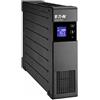 Eaton Gruppo di Continuità Interattivo UPS Eaton ELP1600IEC 1000 W