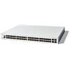 CISCO Switch CISCO C1200-48T-4G