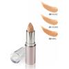 I.C.I.M. (BIONIKE) INTERNATION Defence Color Anti-Blemish Correttore In Stick 02 Miel BioNike 4ml