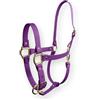Sparkle Unicorn Capezza Violet Vibe SPARKLE UNICORN