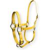 Sparkle Unicorn Capezza Sunflower Yellow SPARKLE UNICORN