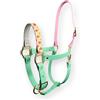 Sparkle Unicorn Capezza Capri SPARKLE UNICORN