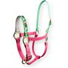 Sparkle Unicorn Capezza Zante SPARKLE UNICORN