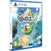 Clear River Games Gimmick 2 PS5
