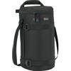 Lowepro custodia per obiettivo Lowepro 13 x 32 cm (nera)