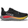 HOKA CLIFTON 10