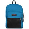 EASTPAK ZAINO PINNACLE BLUE VOLTAIC