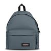 EASTPAK ZAINO PADDED PAK'R® BLUE AFTERNOON