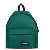 EASTPAK ZAINO PADDED PAK'R® GREEN TREE
