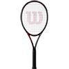 WILSON CLASH 100L V3