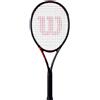 WILSON CLASH 100UL V3