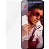 PanzerGlass Pellicola protettiva Samsung | PanzerGlass™ | Samsung Galaxy S24+ | Clear Glass