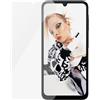 PanzerGlass Pellicola protettiva Samsung | PanzerGlass™ | Samsung Galaxy A25 | Clear Glass