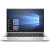 HP EliteBook 830 G7 | i5-10310U | 13.3 | 20 GB | 256 GB SSD | FHD | Webcam | Touch | Win 11 Pro | NL