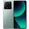 Xiaomi 13T | 12 GB | 256 GB | verde
