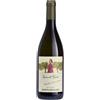 Donnafugata Vigna di Gabri Sicilia DOC