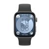 Huawei - Smartwatch Watch Fit 3 Display Amoled Da 1.82-black