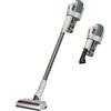 Miele - Scopa Elettrica Duoflex Hx1-blu, Bianco