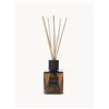 CULTI MILANO Diffusore Decor Mediterranea (Arancio e Limone), 500 ml