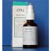 MU Srl DISA MU SPRAY 30ML