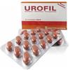 SANITPHARMA Srl Urofil 30cpr