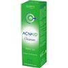 LOGOFARMA SpA Acnaid Cleanser 200 Ml