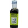 VEGETAL PROGRESS Srl Fadios 2Dig Estratto Digestivo Concentrato Bio 100ml