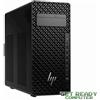 HP INC. Z2 TWR G1I ULTRA 7 265 32/1 RTX400 WIN11P 3YW B76QBET#ABZ 509476