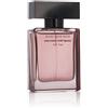 Narciso Rodriguez Musc Noir Rose For Her Eau de Parfum (donna) 30 ml