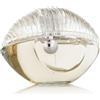 Kenzo World Power Eau de Toilette (donna) 50 ml