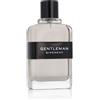 Givenchy Gentleman 2017 Eau de Toilette (uomo) 100 ml