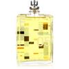 Escentric Molecules Escentric 05 Eau de Toilette (unisex) 100 ml
