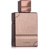 Al Haramain Amber Oud Exclusif Classic Extrait de parfum (unisex) 60 ml