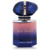 Giorgio Armani My Way Parfum - riempibile 30 ml (donna)